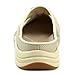 Easy Spirit Women's Waterfall Clogs