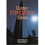 under ethiopian skies