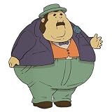 ProfessorLaytonandtheCuriousVillage