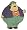 Professor Layton and the Curious Village