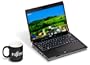 LifeBook P8020 2GB 120GB HDD