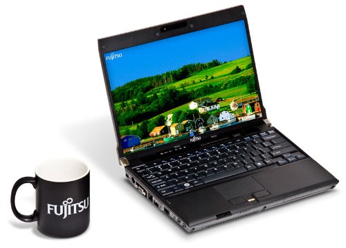 cyber monday price Fujitsu