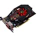 $700 Gaming Computer