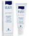 Rilastil Multirepair Nutri-Repairing Filling and Antiwrinkle Cream 50ml/1.69oz