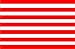 Sons Of Liberty Nylon Flag 3 ft x 5 ft