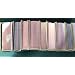 The Story of Civilization (11 Volume Set)