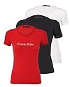 Calvin Klein T-Shirt