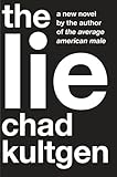 The Lie