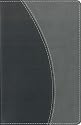 NIV Compact Thinline Bible