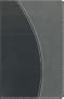 NIV Compact Thinline Bible