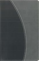 NIV Compact Thinline Bible