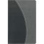 NIV Compact Thinline Bible