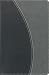 NIV Compact Thinline Bible