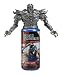 Transformers 3D Battling Tops