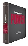 Encyclopedia of Power