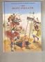The Hopi Indians (Junior Library of American Indians)