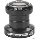 FSA "The Pig" 1-1/8" Threadless Headset
