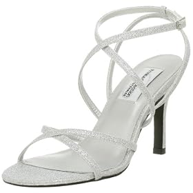 Dyeables Ladies Zoe Sandal by var goTwisterProductImageStrings = new Object();goTwisterProductImageStrings['prodImageNotAvailTextNoColor'] = 