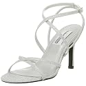 Dyeables Women's Zoe Sandal