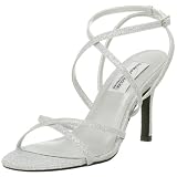 Dyeables Women's Zoe Sandal