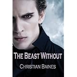 the beast without