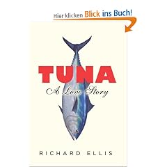 Tuna: A Love Story