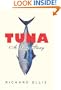 Tuna: A Love Story