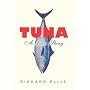 Tuna: A Love Story