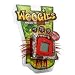 Woogie Red