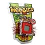 Woogie Red