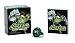 Green Lantern Power Ring Kit (Mega Mini Kits)