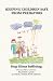 Book Keeping Children Safe from Predators: Stop Silent Suffering