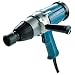 Makita 6906 9 Amp 3/4-Inch Impact Wrench
