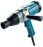 Makita 6906 9 Amp 3/4-Inch Impact Wrench