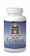 Nattokinase 36 mg by Source Naturals 90 Softgels