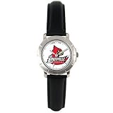NCAA Women's CPS-LOU University of Louisville Player Series Watch