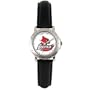 NCAA Women's CPS-LOU University of Louisville Player Series Watch