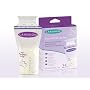 Breastmilk Storage Bags For Mums