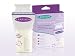 Breastmilk Storage Bags For Mums