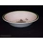 Spode Christmas Tree Cereal Bowl(s) Large