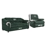Jets Seating Collection
