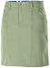 ISIS Women's Madeira Skort
