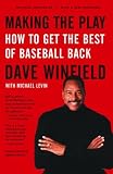 Dropping the Ball: Baseball's Troubles and How We Can and Must Solve Them