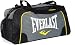 Everlast Large Duffel Bag