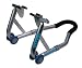 OXFORD MOTORCYCLE PADDOCK STAND FRONT