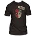 Search : Men's Marvel Comics Spider-man Sense Fitted Jersey T-shirt