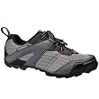 Shimano SH-MT23 Mountain Bike Shoes