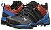adidas Outdoor AX2 Climaproof Hiking Shoe (Little Kid/Big Kid)