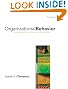 Organizational Behavior: Integrating Individuals, Groups and Organizations (with Online Access Certificate)