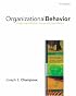 Organizational Behavior: Integrating Individuals, Groups and Organizations (with Online Access Certificate)